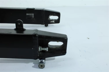 Wahacz tyŁ zawieszenie suzuki dl 1000 v-strom 02-12 u-11 6100006g10yap