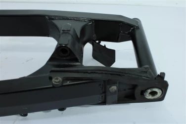Wahacz tyŁ zawieszenie suzuki dl 1000 v-strom 02-12 u-11 6100006g10yap