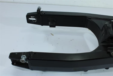 Wahacz tyŁ zawieszenie suzuki dl 1000 v-strom 02-12 u-11 6100006g10yap