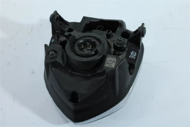 Lampa reflektor przÓd yamaha fz6 600 fazer 04-09 u-11 1b3843000100