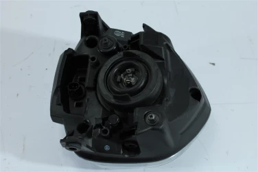 Lampa reflektor przÓd yamaha fz6 600 fazer 04-09 u-11 1b3843000100