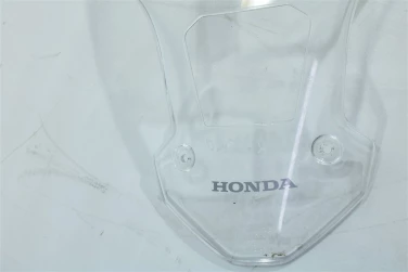 Szyba owiewka przÓd honda crf 1000l africa twin 15-18 u-11 64250mjpg50za