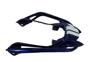 UCHWYT PASAŻERA RĄCZKA YAMAHA FZ6 600 FAZER 04-09 U-11 5VX2477301P4