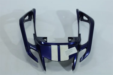 Uchwyt pasaŻera rĄczka yamaha fz6 600 fazer 04-09 u-11 5vx2477301p4