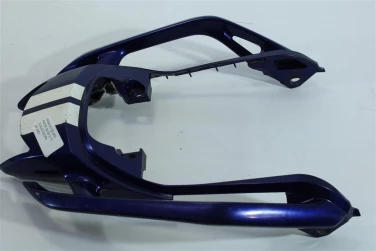 Uchwyt pasaŻera rĄczka yamaha fz6 600 fazer 04-09 u-11 5vx2477301p4