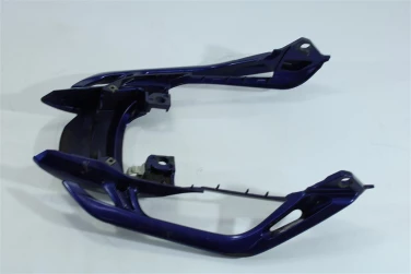 Uchwyt pasaŻera rĄczka yamaha fz6 600 fazer 04-09 u-11 5vx2477301p4