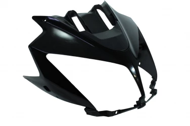 KIERUNEK KIERUNKOWSKAZ SUZUKI DL 1000 V-STROM 02-12 U-11 94411-06G