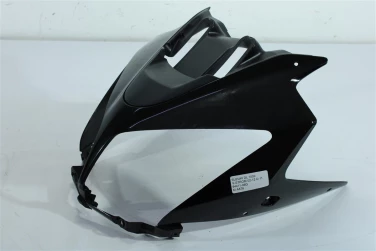 Kierunek kierunkowskaz suzuki dl 1000 v-strom 02-12 u-11 94411-06g
