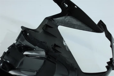 Kierunek kierunkowskaz suzuki dl 1000 v-strom 02-12 u-11 94411-06g