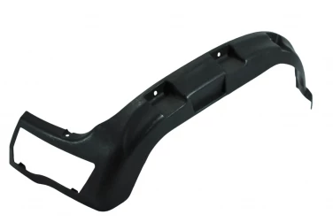 NADKOLE POSZERZENIE PLASTIK CF MOTO 500 ALLROAD U-11 9020-040015