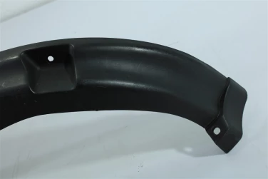 Nadkole poszerzenie plastik cf moto 500 allroad u-11 9020-040015