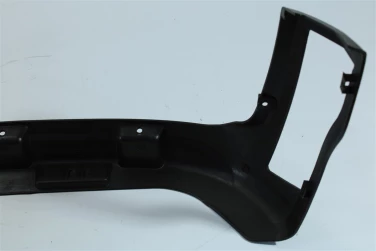 Nadkole poszerzenie plastik cf moto 500 allroad u-11 9020-040015