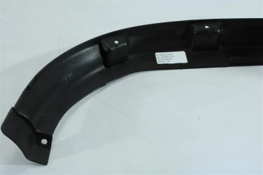Nadkole poszerzenie plastik cf moto 500 allroad u-11 9020-040015
