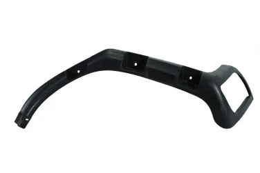 NADKOLE POSZERZENIE PLASTIK CF MOTO 500 ALLROAD U-11 9020-040005