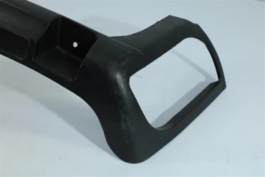 Nadkole poszerzenie plastik cf moto 500 allroad u-11 9020-040005