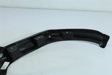 Nadkole poszerzenie plastik cf moto 500 allroad u-11 9020-040005