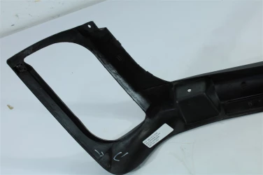 Nadkole poszerzenie plastik cf moto 500 allroad u-11 9020-040005