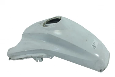 OSŁONA NAKŁADKA ZBIORNIK BMW R 1200 GS K25 05-13 U-11 7693425