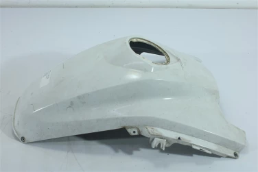 OsŁona nakŁadka zbiornik bmw r 1200 gs k25 05-13 u-11 7693425