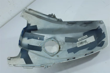 OsŁona nakŁadka zbiornik bmw r 1200 gs k25 05-13 u-11 7693425