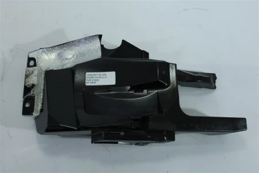 Nadkole bŁotnik tyŁ plastik yamaha fz6 600 fazer 04-09 u-11 5vx-21629
