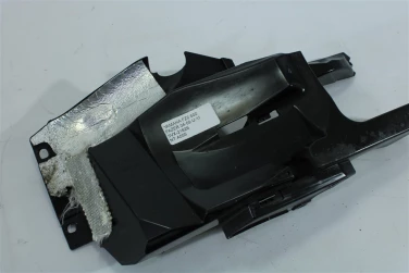 Nadkole bŁotnik tyŁ plastik yamaha fz6 600 fazer 04-09 u-11 5vx-21629