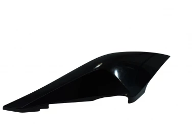 OGON OWIEWKA TYŁ LEWY YAMAHA FZ6 600 FAZER 04-09 U-11 5VX217101000