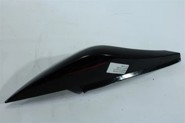 Ogon owiewka tyŁ lewy yamaha fz6 600 fazer 04-09 u-11 5vx217101000