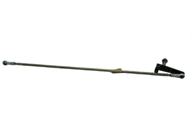 DŹWIGNIA ZMIANY BIEGÓW STELS GUEPARD 800 U-11