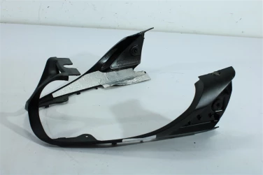 OsŁona wydech tŁumik yamaha fz6 600 fazer 04-09 5vx216510000