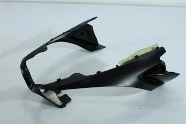 OsŁona wydech tŁumik yamaha fz6 600 fazer 04-09 5vx216510000