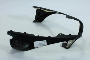 OsŁona wydech tŁumik yamaha fz6 600 fazer 04-09 5vx216510000