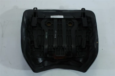 Siedzenie kanapa fotel honda cbr 900rr fireblade sc33 96-99 77100mw0000