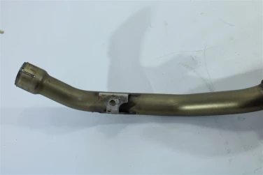 Wydech koŃcowy tŁumik yamaha wr 125 09-15 22be47030000