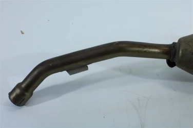 Wydech koŃcowy tŁumik yamaha wr 125 09-15 22be47030000