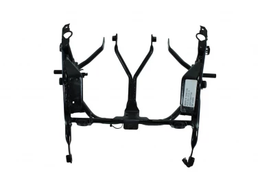 STELAŻ PRZÓD PRZEDNI BMW R 1200 GS K25 05-13 46637667700