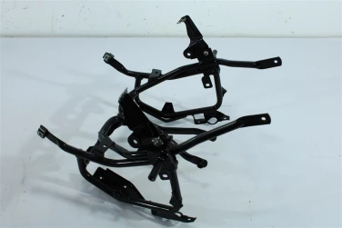 StelaŻ przÓd przedni bmw r 1200 gs k25 05-13 46637667700