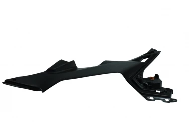 PLASTIK WYPEŁNIENIE OWIEWKA KAWASAKI Z 650 17-19 14093-0613