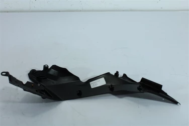 Plastik wypeŁnienie owiewka kawasaki z 650 17-19 14093-0613