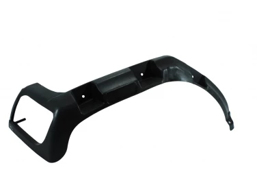 NADKOLE POSZERZENIE PLASTIK CF MOTO 500 ALLROAD 9020-040004