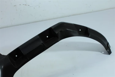 Nadkole poszerzenie plastik cf moto 500 allroad 9020-040004