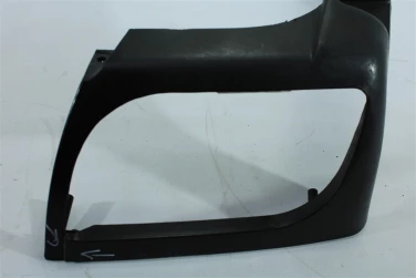 Nadkole poszerzenie plastik cf moto 500 allroad 9020-040004