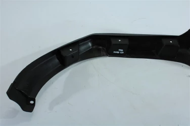 Nadkole poszerzenie plastik cf moto 500 allroad 9020-040004