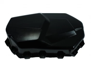 NADKOLE POSZERZENIE PLASTIK STELS GUEPARD 800 U-11
