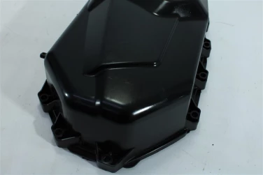 Nadkole poszerzenie plastik stels guepard 800 u-11