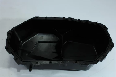 Nadkole poszerzenie plastik stels guepard 800 u-11