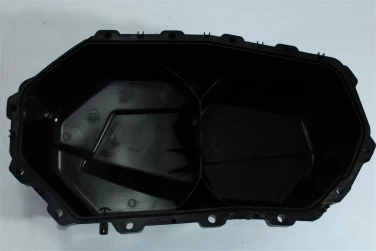 Nadkole poszerzenie plastik stels guepard 800 u-11