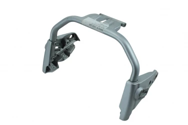 STELAŻ PRZÓD PRZEDNI BMW R 1200 GS K25 05-13 46637702712