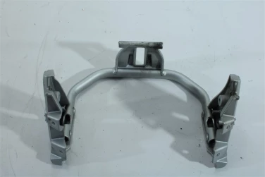 StelaŻ przÓd przedni bmw r 1200 gs k25 05-13 46637702712