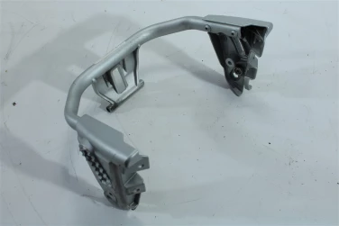 StelaŻ przÓd przedni bmw r 1200 gs k25 05-13 46637702712
